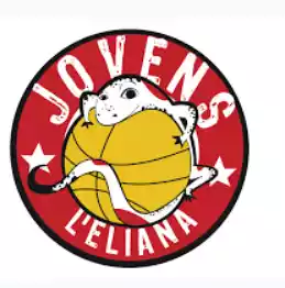 Jovens La Eliana