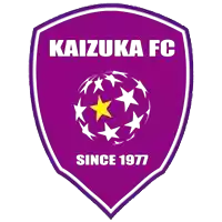 Kaizuka