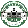 RSAU-MSHA (Phụ Nữ)