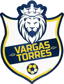 CSD Vargas Torres