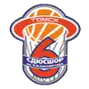 SDUSSHOR №6 Tomsk U15