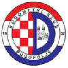 Dugopolje U19