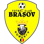 Ральф Брасов (20)