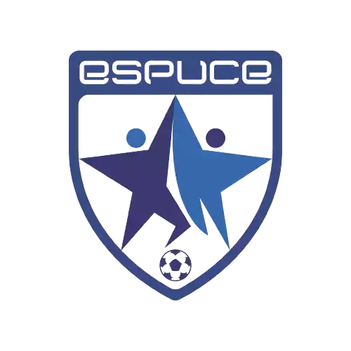 Espuce (F)