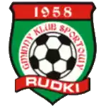 GKS Rudki
