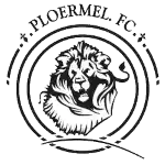 ФК Плёрмель