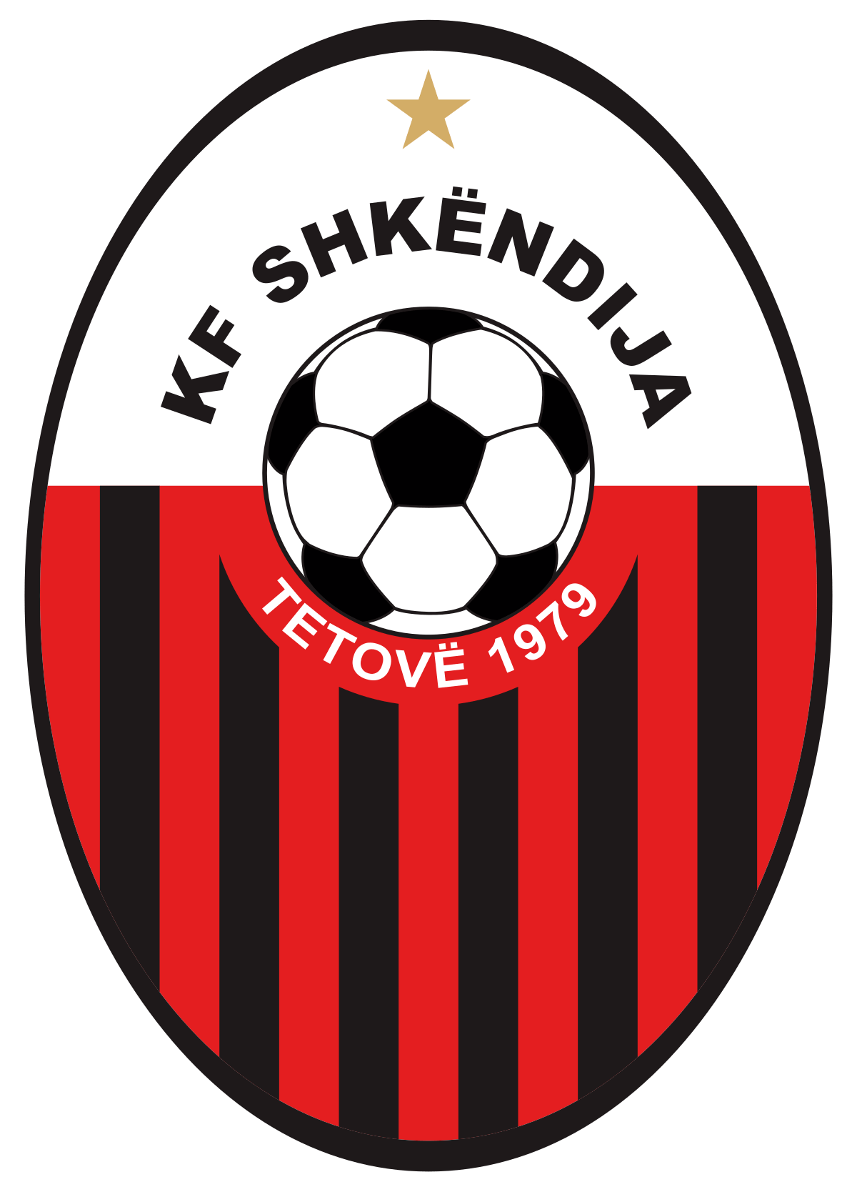 Match-Preview  Shkëndija U19 vs Hajduk Split U19 - Shkëndija Football Club