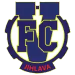 FC Vysocina Jihlava U19
