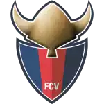 FC Vestsjaelland