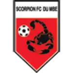 Bò cạp de Bey