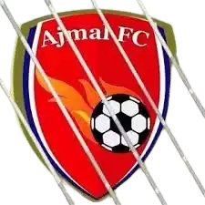 Ajmal