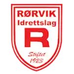 Roervik