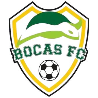 Deportivo Bocas