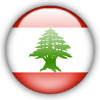 Lebanon U19