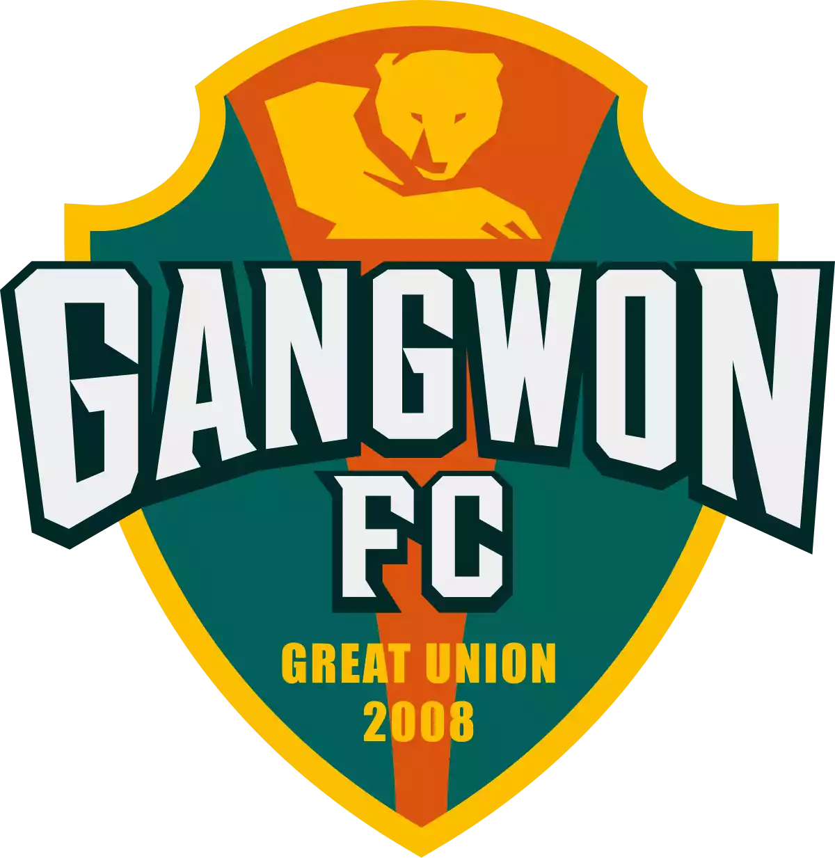 Gangwon (Wboy)