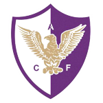 CA Fenix x Montevideo Wanderers FC » Placar ao vivo, Palpites, Estatísticas  + Odds