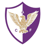 Fénix (Argentina) live scores, results and squad