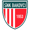 SNK Bakovci
