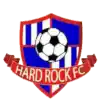 Хард Рок