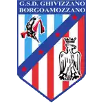 GSD Ghivizzano Borgoamozzano
