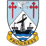 Littlehampton Town