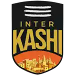 Inter Kashi