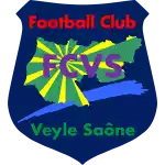 Veyle Saone FC