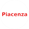 Piacenza U15