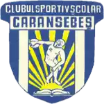 sub - 19. Caransebes (19)