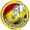 Roi Et United U19