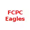FCPC Eagles