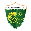 Wayanad United
