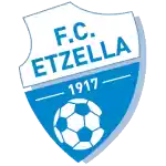 Etzella Ettelbruck