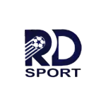 RD Sport Sofia U19