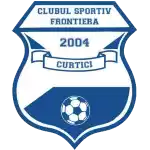 Frontiera Curt