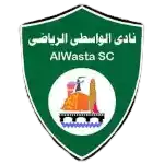 Al Wasta Beni Suef
