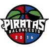 Piratas Formativas