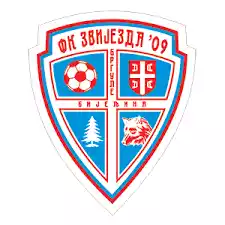 Zvijezda 09