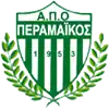 Peramaikos
