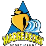 Madre de Deus BA
