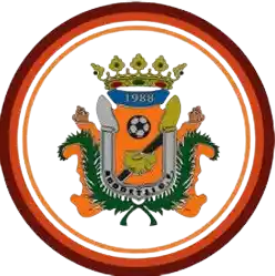 CF Acodetti U19