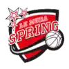 Le Mura Spring U18 (Women)