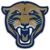 Principia Panthers