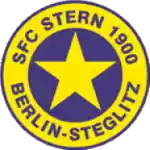 SFC Stern 1900