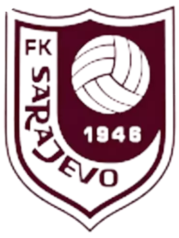 Zeljeznicar Indija
