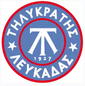 Тиликратис (19)