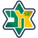 Maccabi