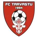 ФК Тарвасту