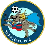 Nereto