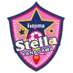 Nojima Stella (F)